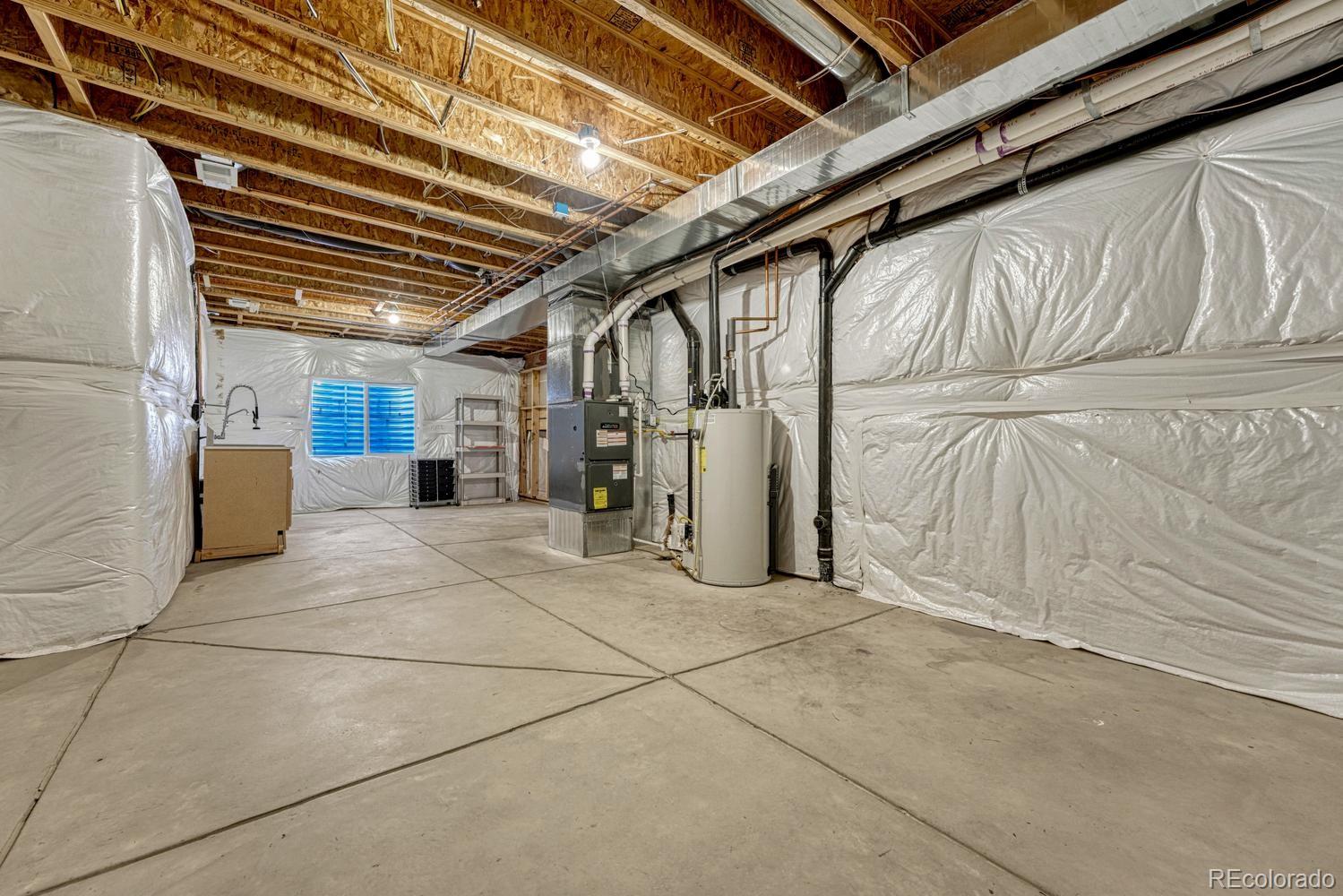 3334 E 141st Avenue Thornton CO 80602