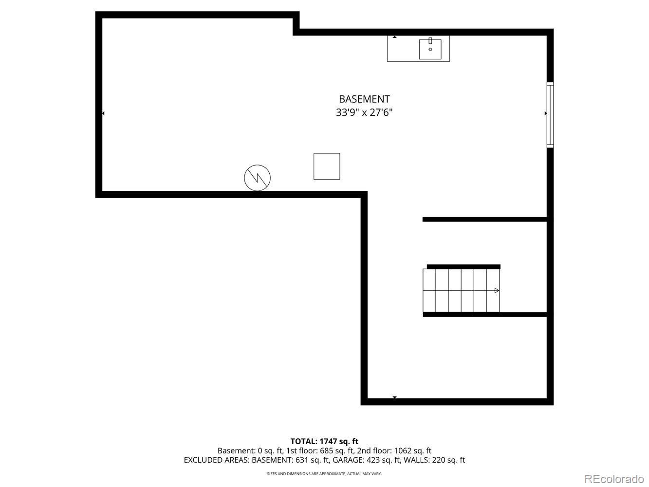 3334 E 141st Avenue Thornton CO 80602