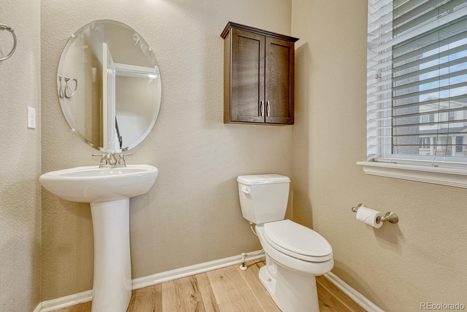 3334 E 141st Avenue Thornton CO 80602