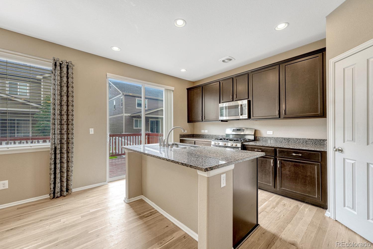 3334 E 141st Avenue Thornton CO 80602