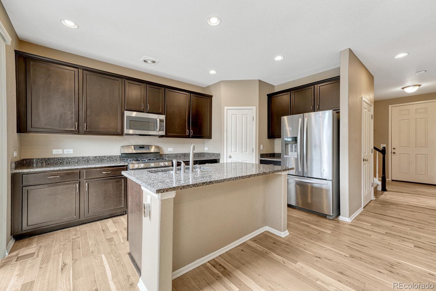 3334 E 141st Avenue Thornton CO 80602