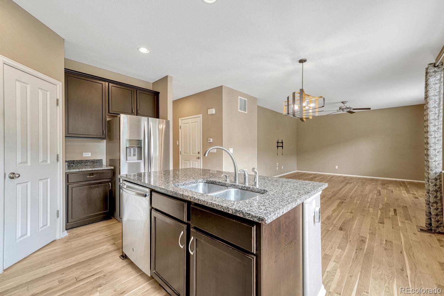 3334 E 141st Avenue Thornton CO 80602
