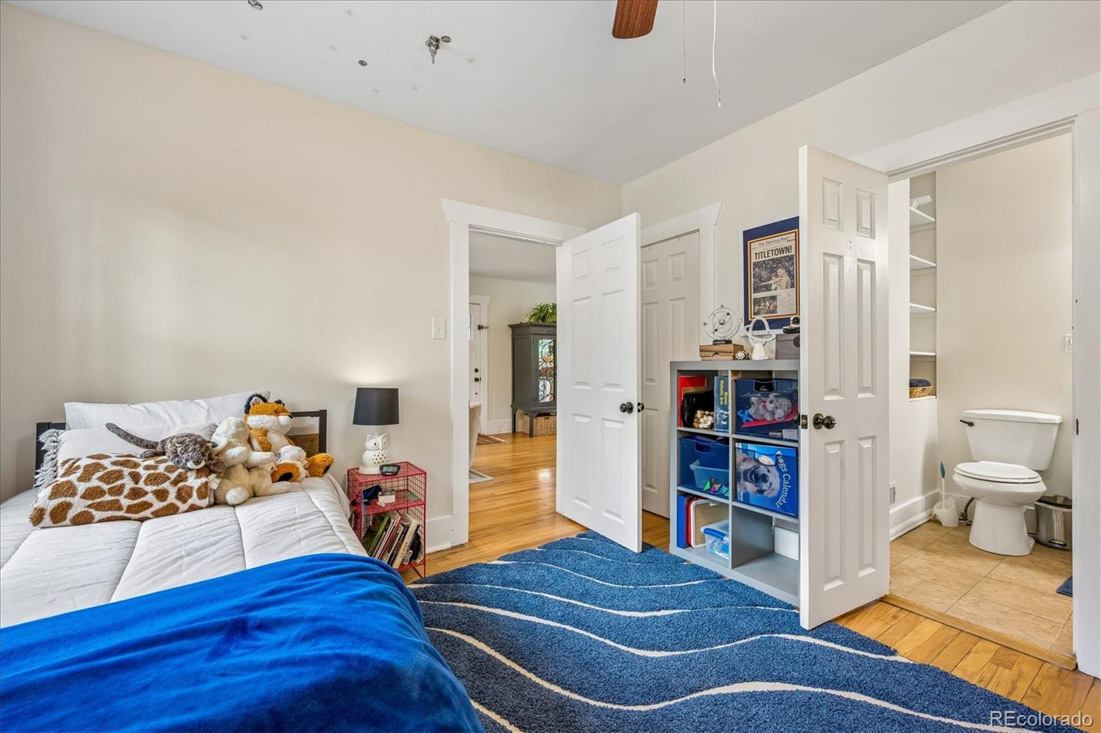 4169 Yates Street Denver CO 80212