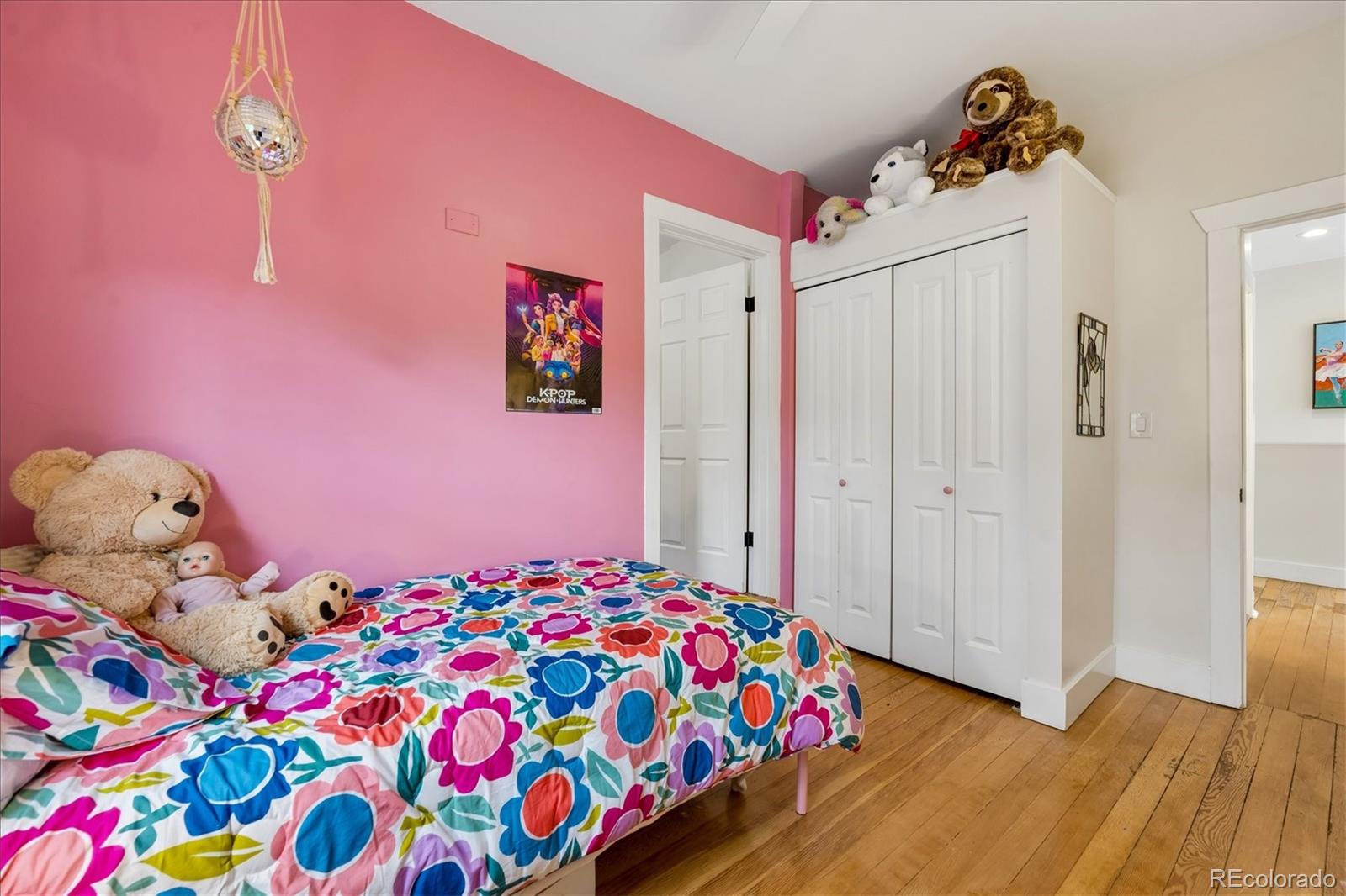 4169 Yates Street Denver CO 80212