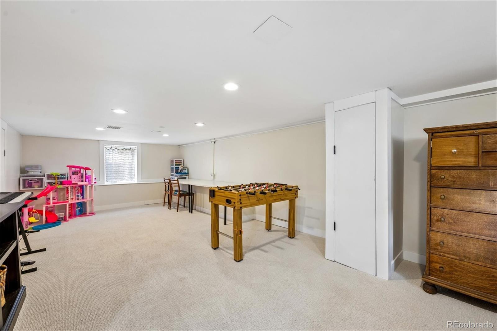 4169 Yates Street Denver CO 80212