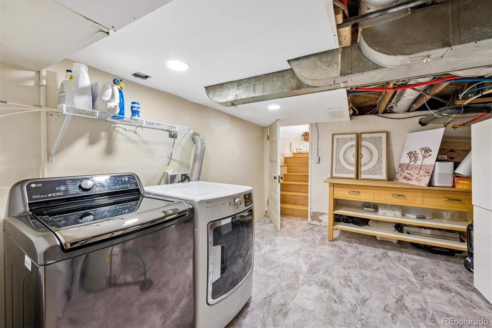 4169 Yates Street Denver CO 80212
