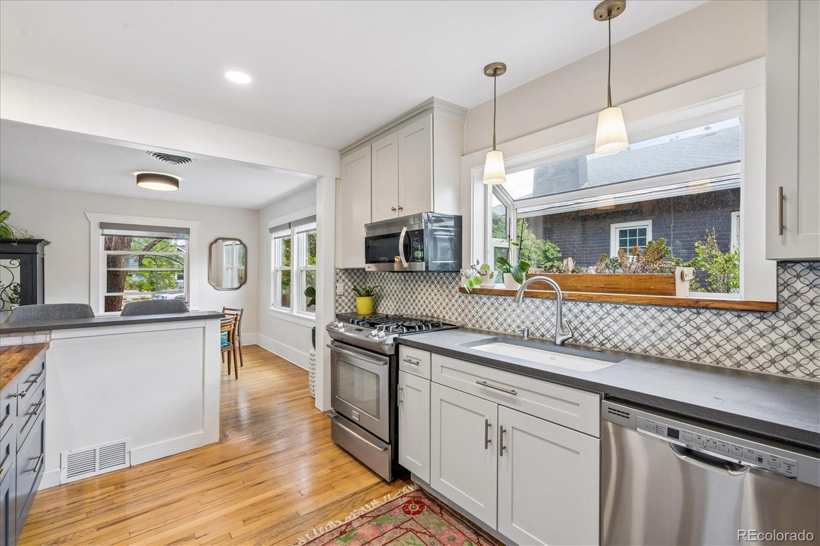 4169 Yates Street Denver CO 80212