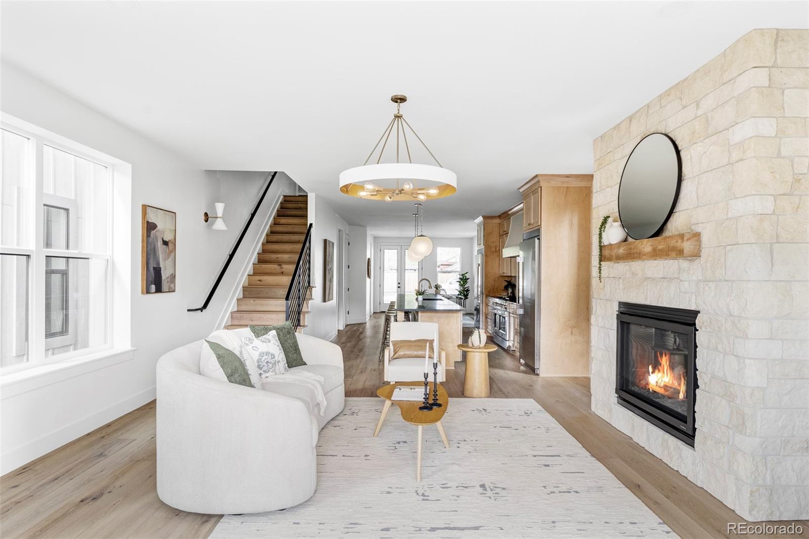 2914 Hooker Street Denver CO 80211