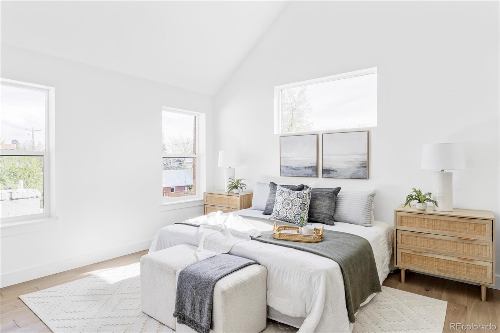 2914 Hooker Street Denver CO 80211