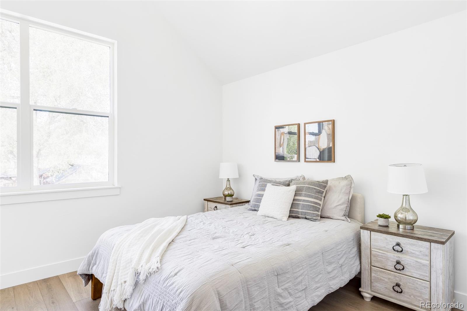 2914 Hooker Street Denver CO 80211