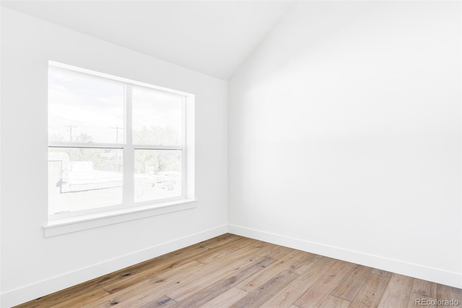 2914 Hooker Street Denver CO 80211