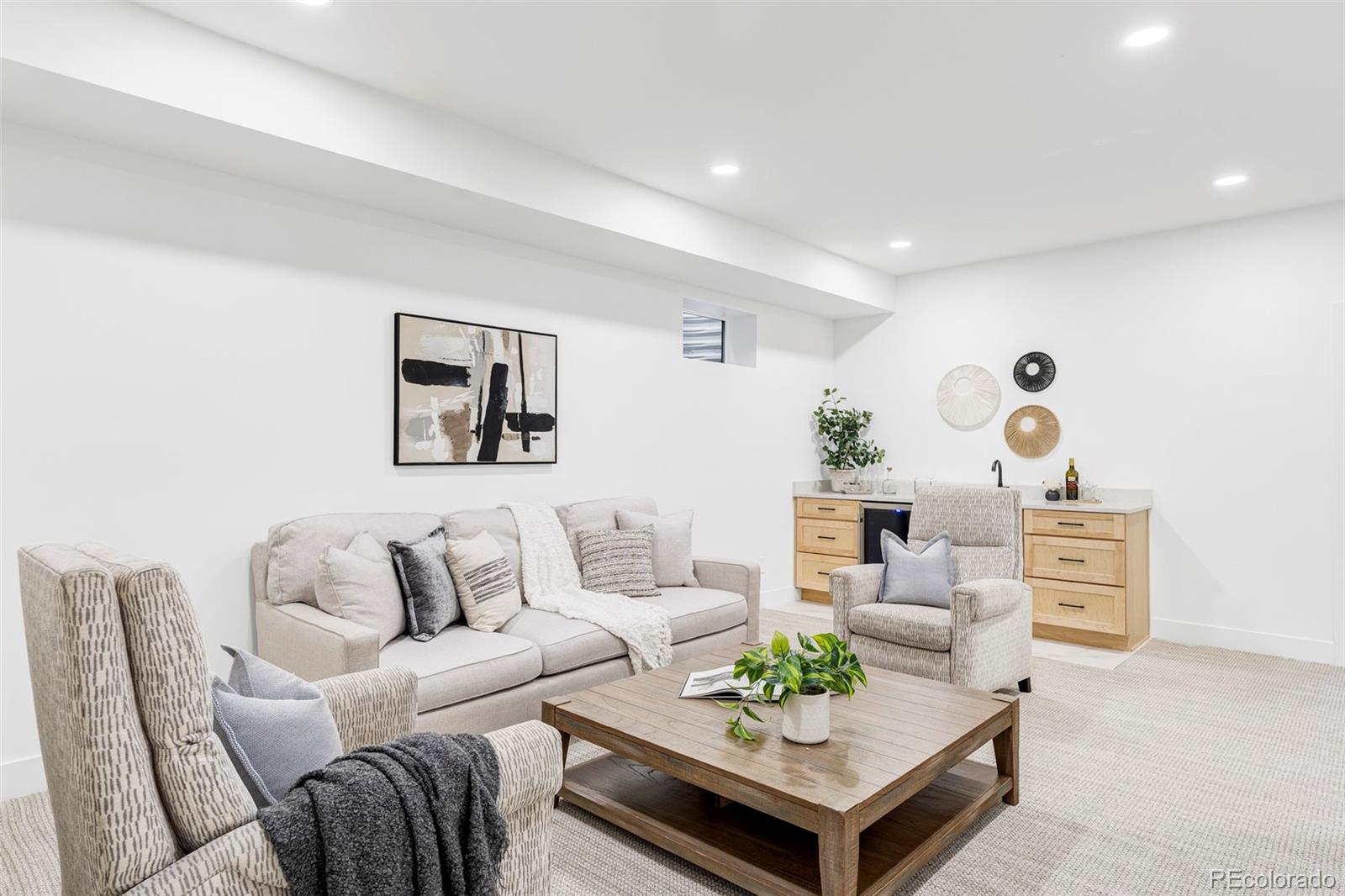 2914 Hooker Street Denver CO 80211