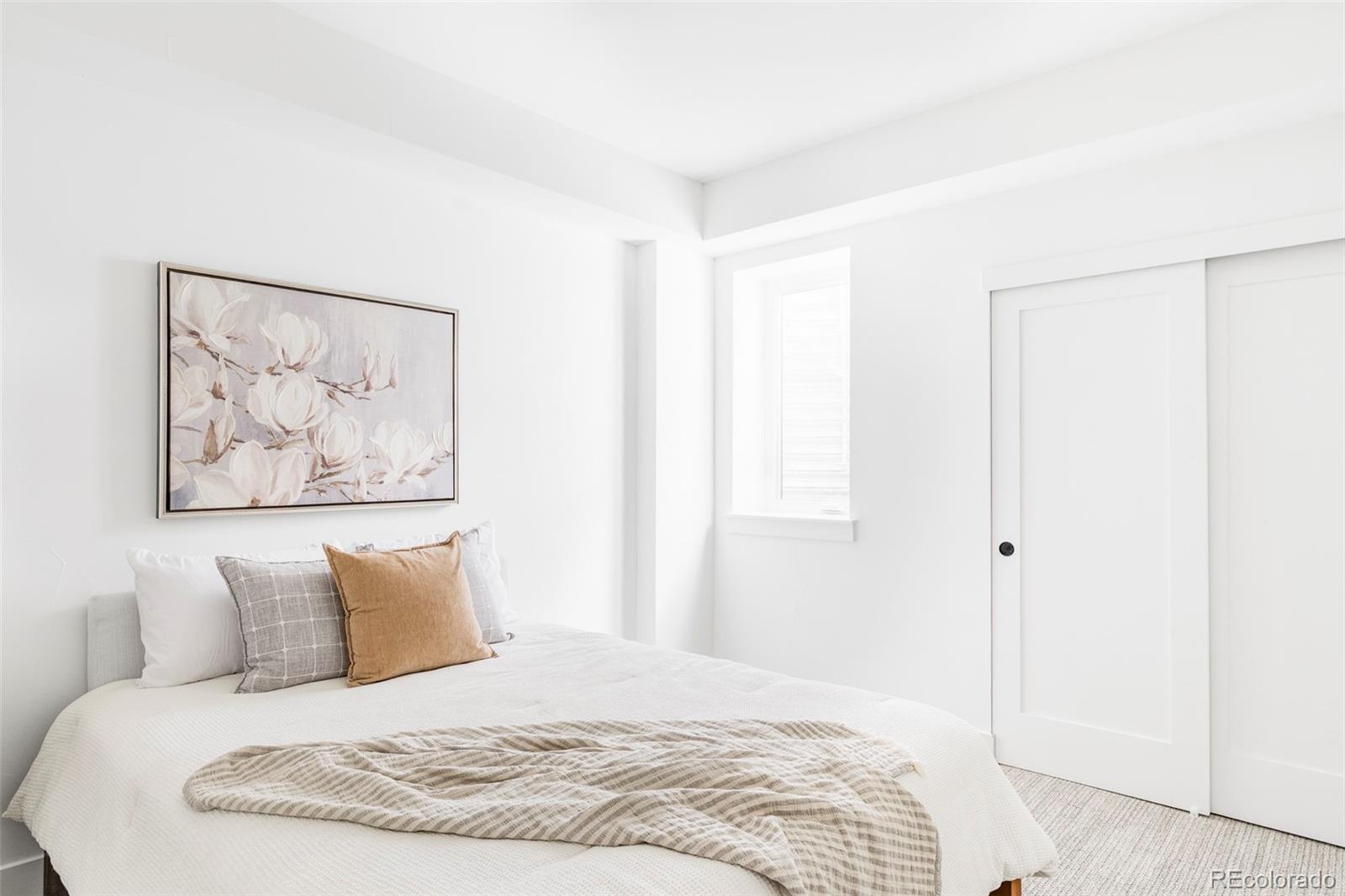 2914 Hooker Street Denver CO 80211