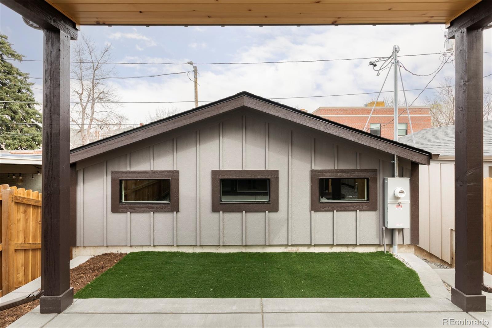 2914 Hooker Street Denver CO 80211