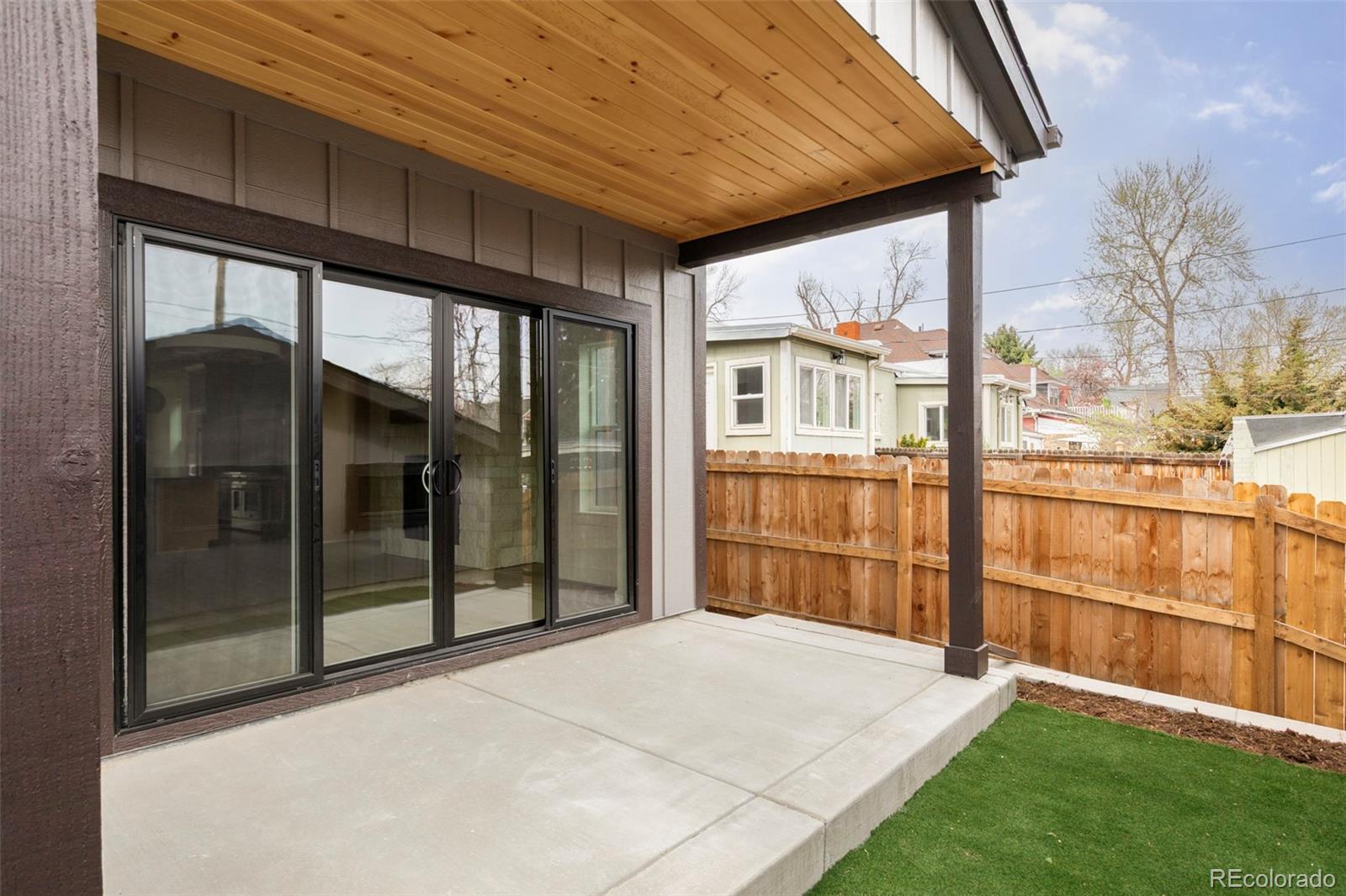 2914 Hooker Street Denver CO 80211