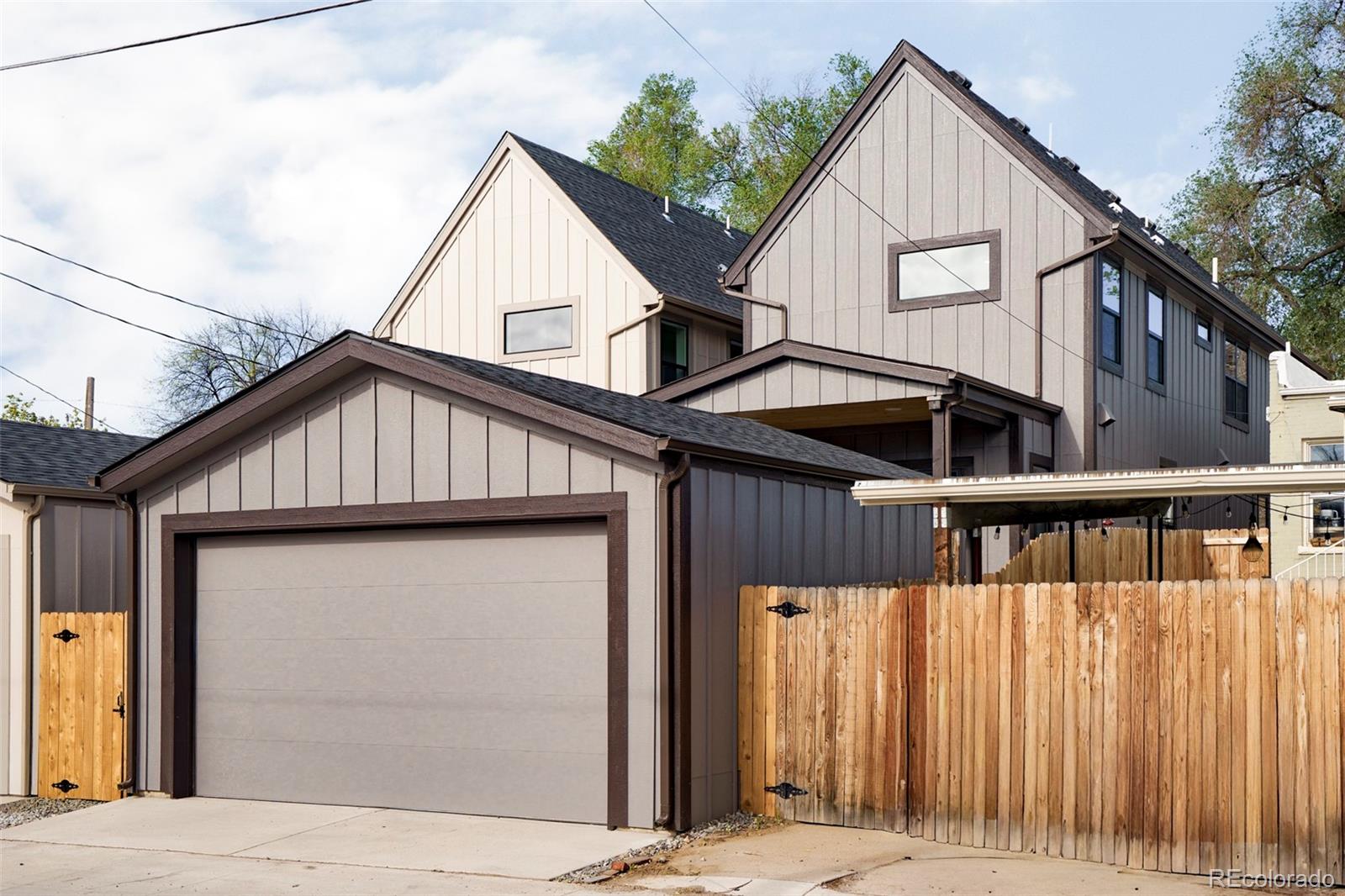 2914 Hooker Street Denver CO 80211