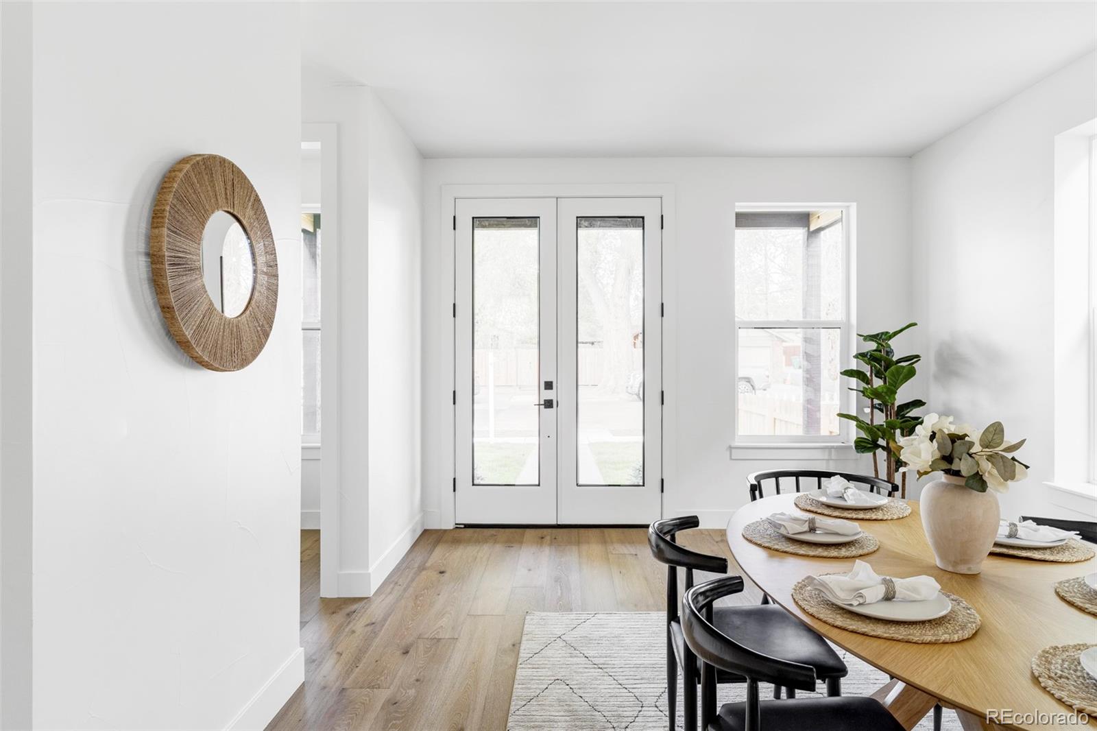 2914 Hooker Street Denver CO 80211