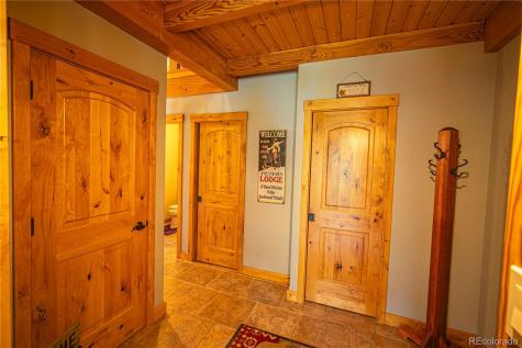 15685 Par Lane Buena Vista CO 81211