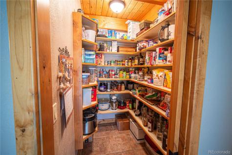 15685 Par Lane Buena Vista CO 81211