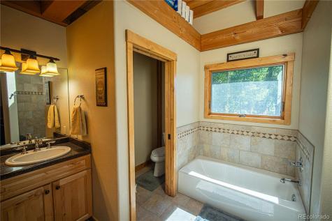 15685 Par Lane Buena Vista CO 81211