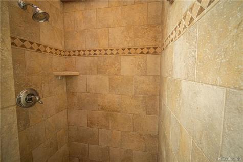 15685 Par Lane Buena Vista CO 81211