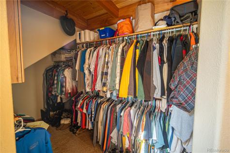 15685 Par Lane Buena Vista CO 81211