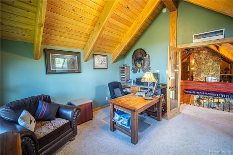 15685 Par Lane Buena Vista CO 81211