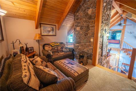 15685 Par Lane Buena Vista CO 81211