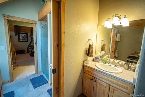 15685 Par Lane Buena Vista CO 81211