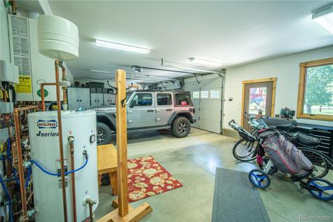 15685 Par Lane Buena Vista CO 81211