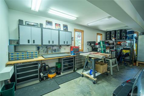 15685 Par Lane Buena Vista CO 81211