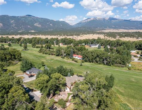 15685 Par Lane Buena Vista CO 81211
