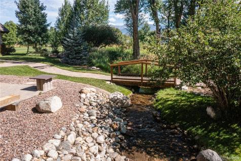 15685 Par Lane Buena Vista CO 81211