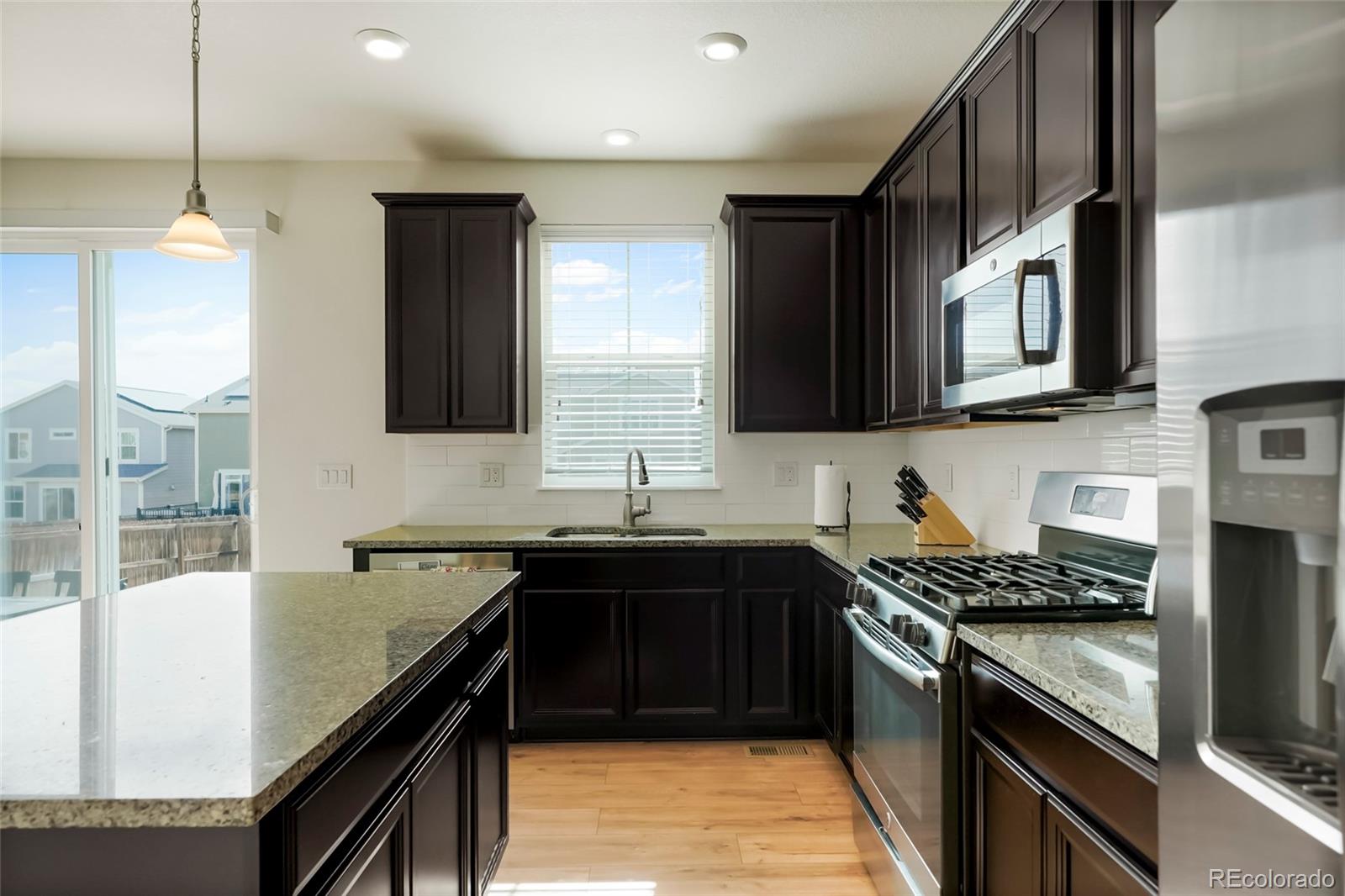 15062 Chicago Street Parker CO 80134