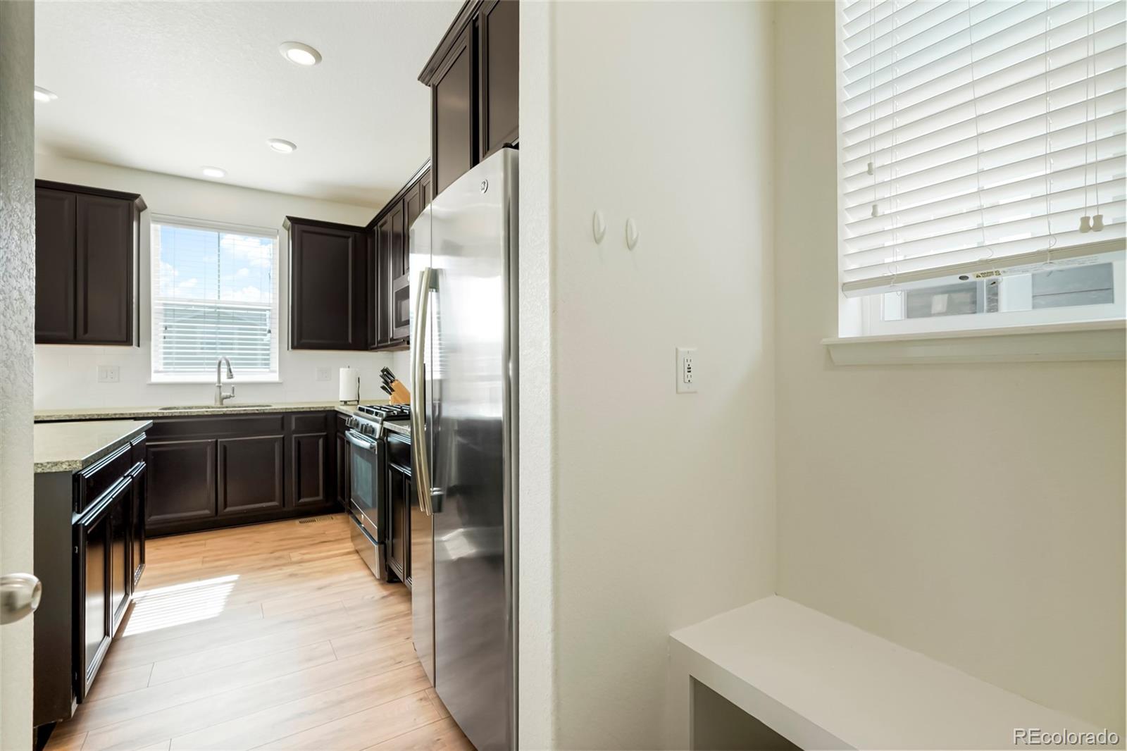 15062 Chicago Street Parker CO 80134