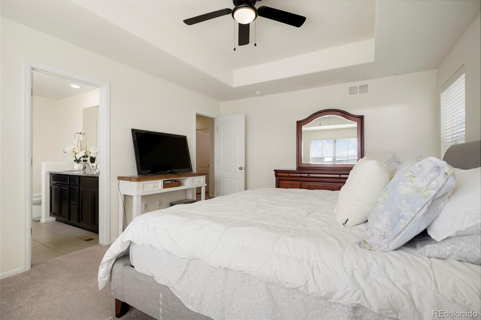 15062 Chicago Street Parker CO 80134