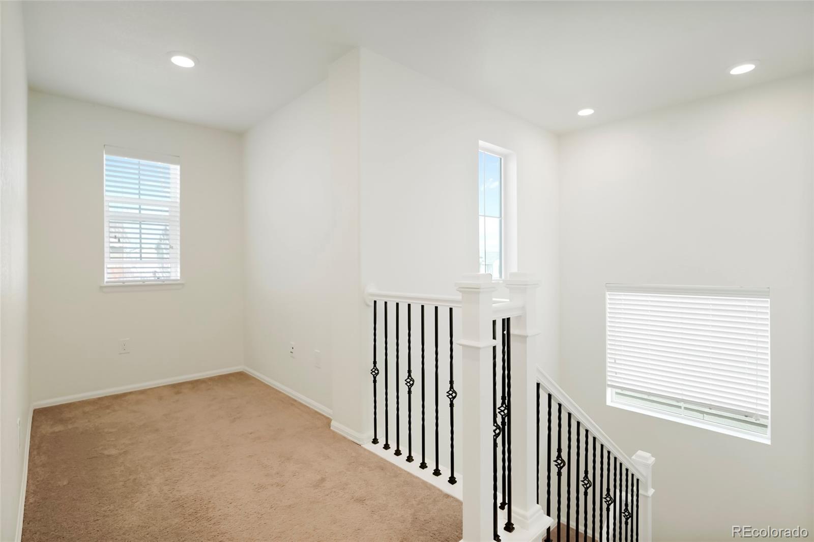 15062 Chicago Street Parker CO 80134