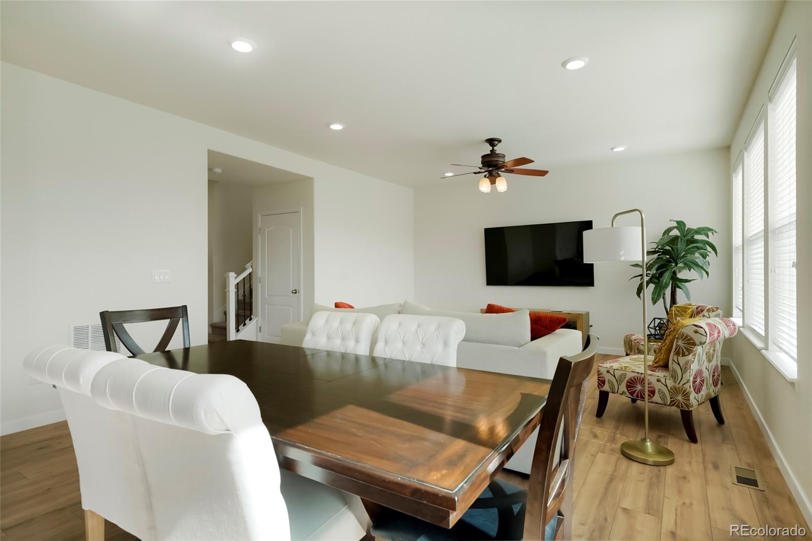 15062 Chicago Street Parker CO 80134
