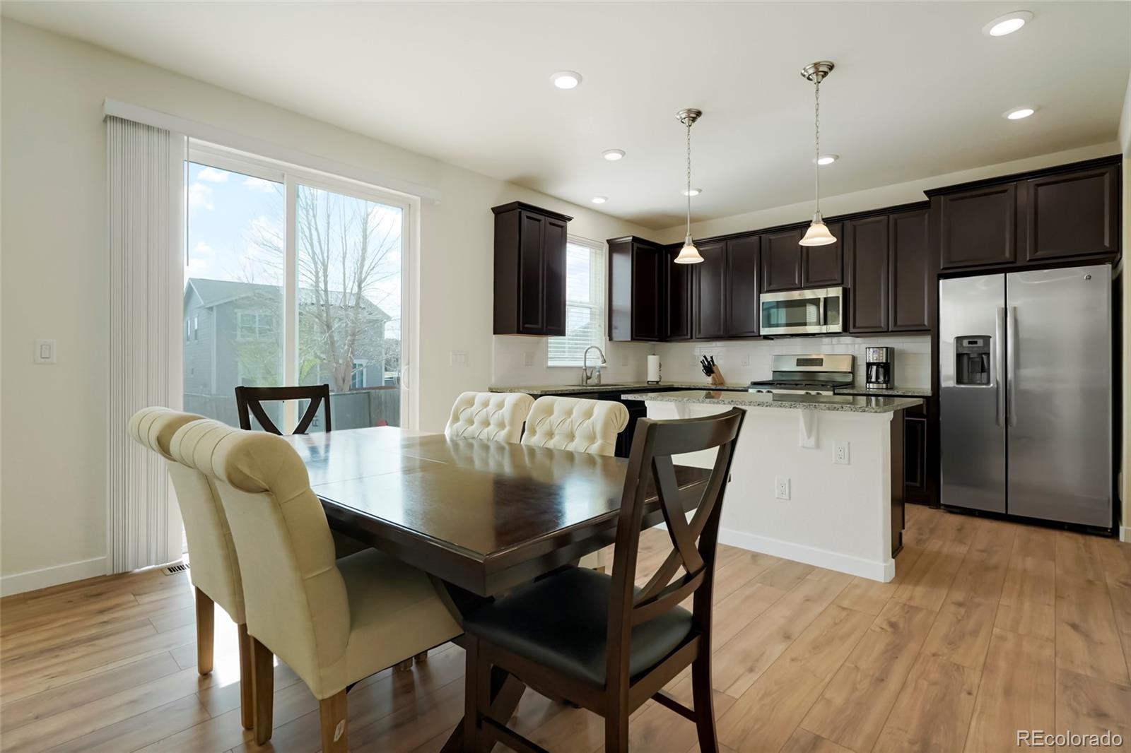 15062 Chicago Street Parker CO 80134