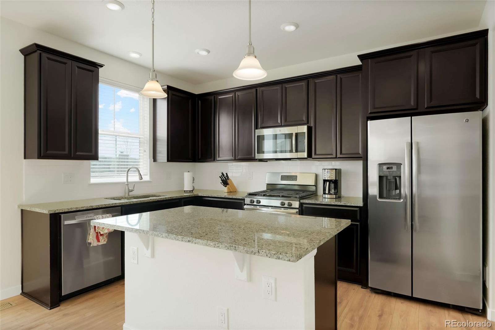 15062 Chicago Street Parker CO 80134