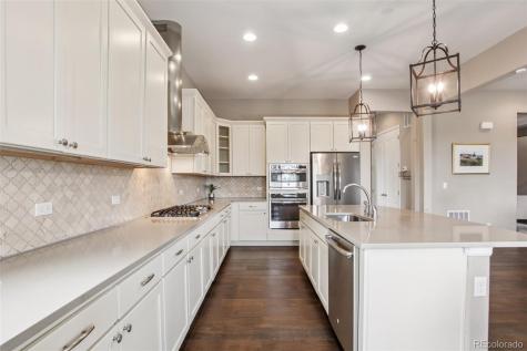 10532 Lexington Lane Parker CO 80134