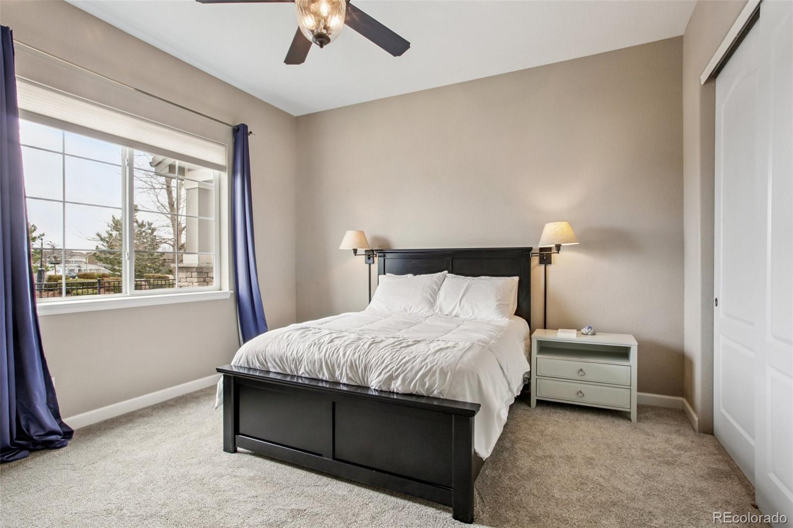 10532 Lexington Lane Parker CO 80134