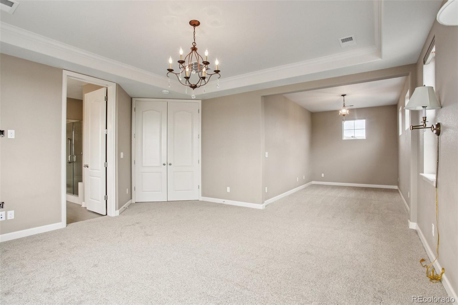 10532 Lexington Lane Parker CO 80134