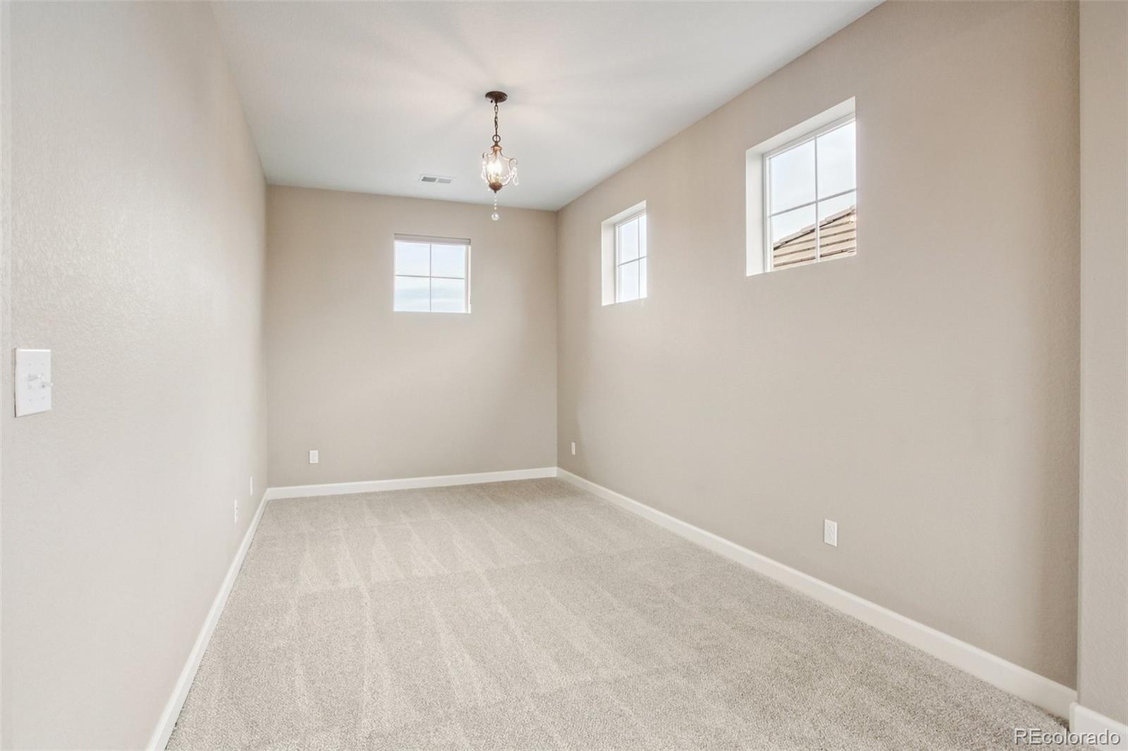 10532 Lexington Lane Parker CO 80134