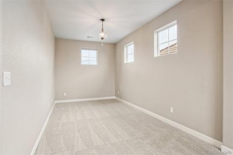 10532 Lexington Lane Parker CO 80134