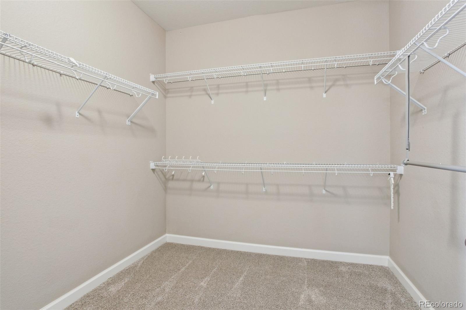 10532 Lexington Lane Parker CO 80134