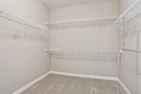 10532 Lexington Lane Parker CO 80134