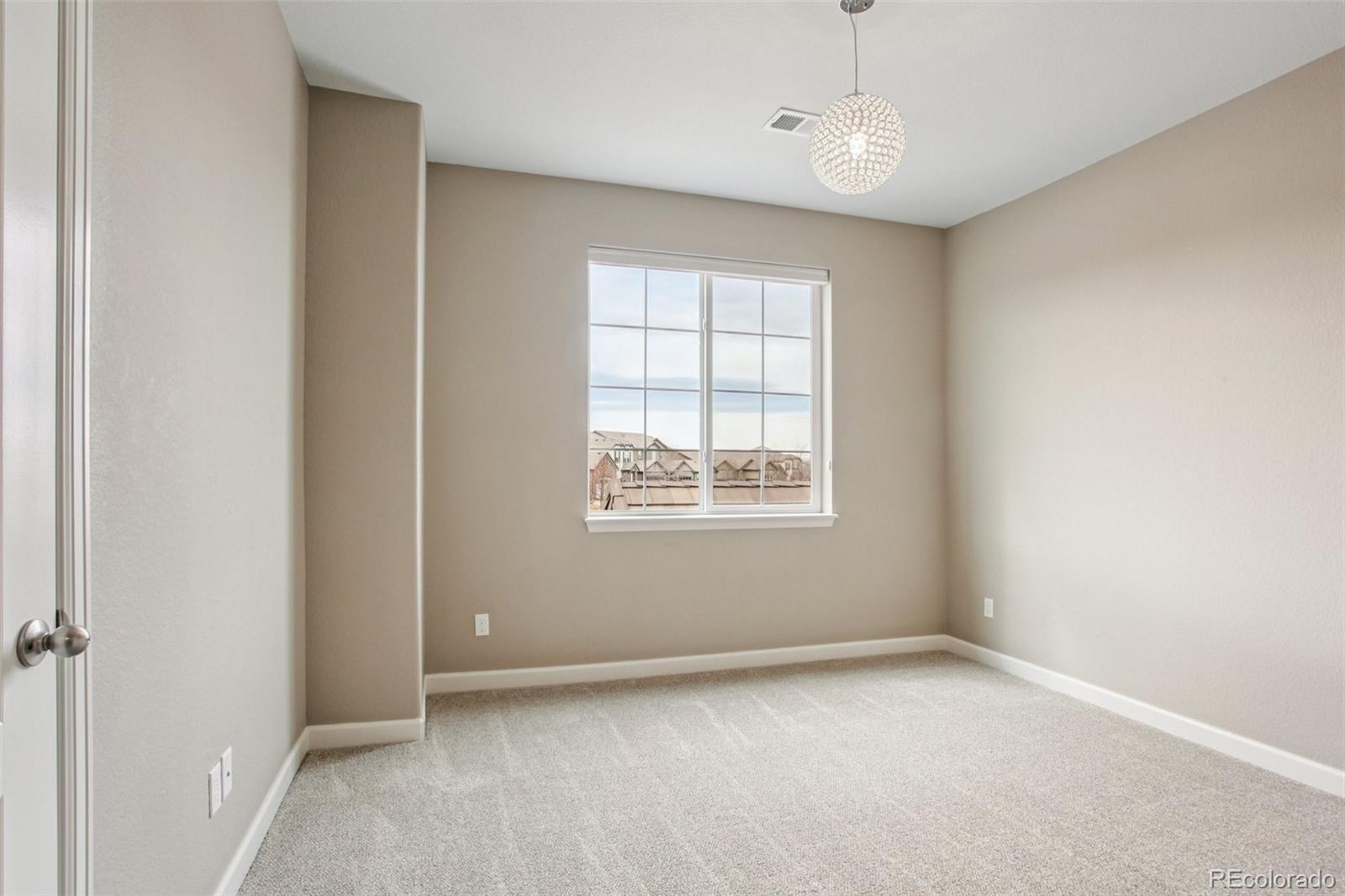 10532 Lexington Lane Parker CO 80134
