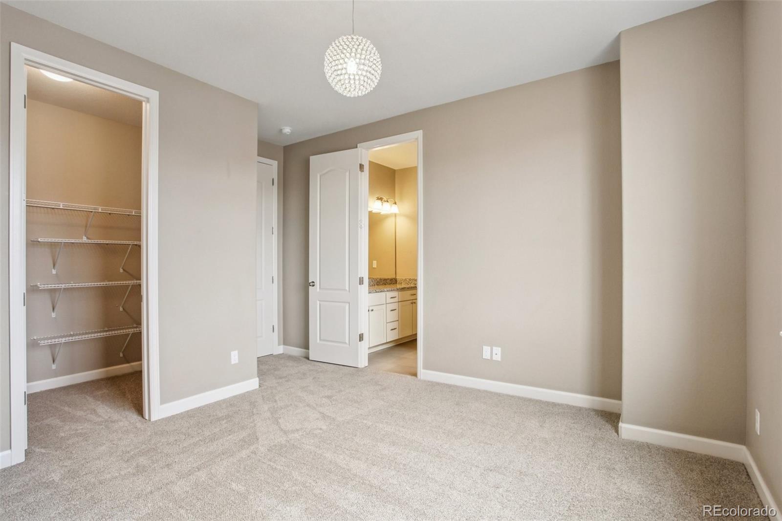 10532 Lexington Lane Parker CO 80134