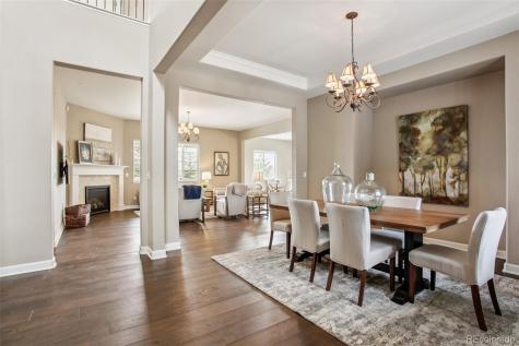 10532 Lexington Lane Parker CO 80134